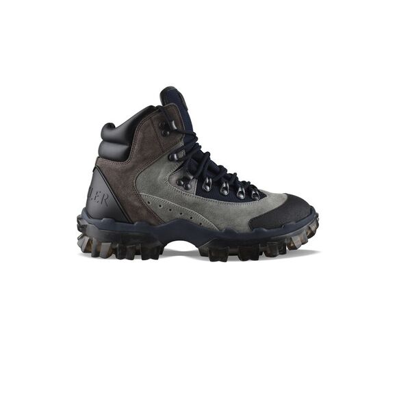 Moncler Men Herlot Boots - Picture 1 of 3